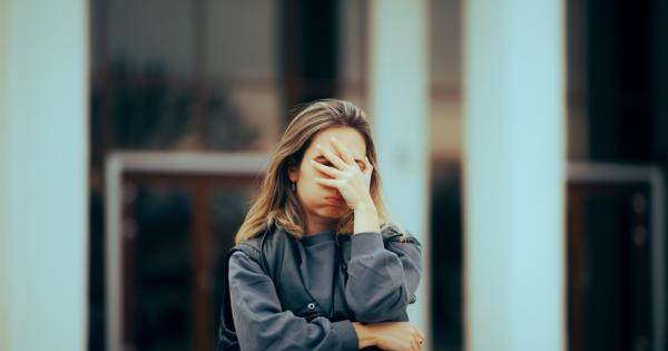 Асансьор бастър копче телепорт
алпинист баш баир будала
батман –