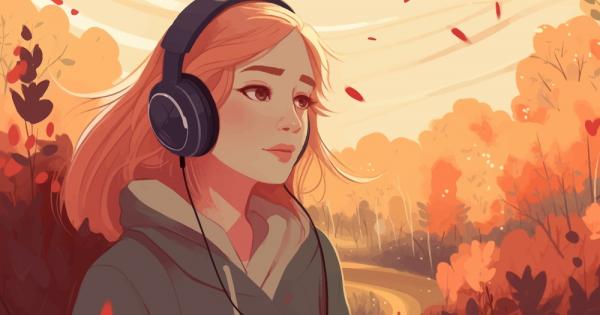 Забързани времена Постоянно променящи се чувства А за болката място