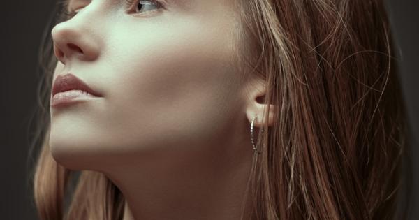 В този живот най напред получаваш а ти ако си умен