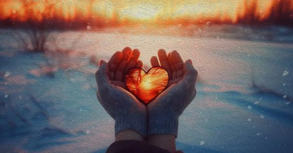 – Подлецът чедо почти винаги живее в домът ти…
– Как