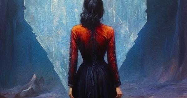 Такава съм Понякога съм весела и стилна Друг път съм тъжна и