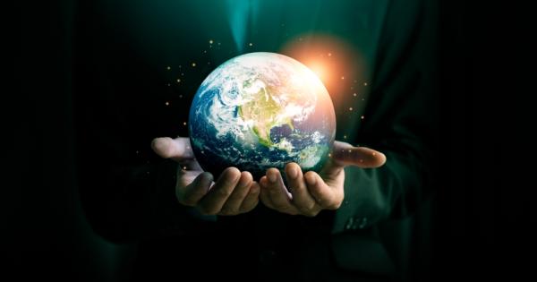 На 2 август приключи 61 вата сесия на Междуправителствения панел за