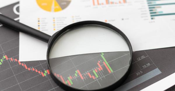 Концепцията за необходимото намаляване на растежа е колкото интелектуална традиция