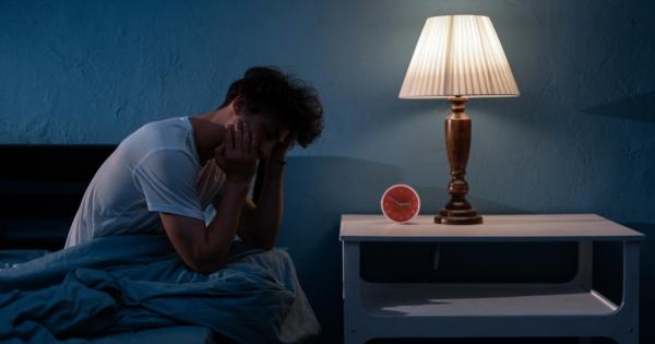 Невролози и изследователи на съня от Изследователската лаборатория за съня