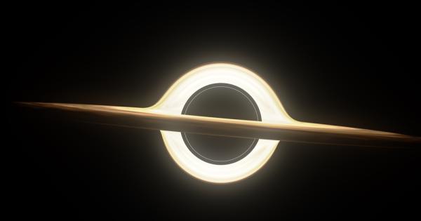 Космическият телескоп Джеймс Уеб предостави най детайлния поглед досега към хаотичните