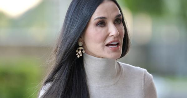 Mожеш да разбереш колко струваш ако оставиш настрана мерилото и