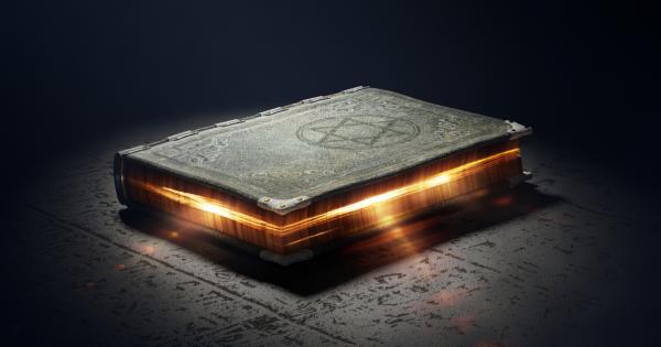 Единственото което трябва да направиш е да отговориш на въпроса