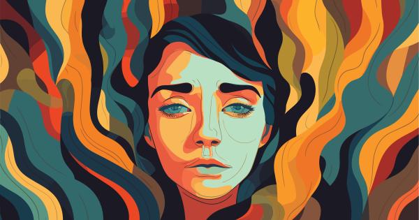 Да ставам ли или да подремна още малко Сандвич или