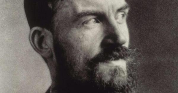 Напредък е невъзможен без промяна и онези които не са