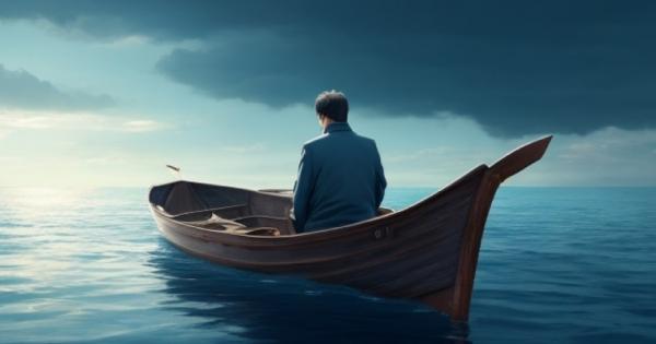 Духовната бедност е по страшна от материалната Най вече защото хората рядко си