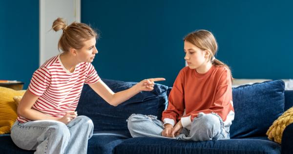 Всички искаме да бъдем уважавани но истината е че уважението