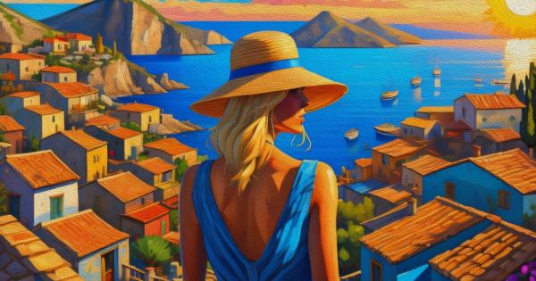 В следващите редове ще ви представим седемте най важни неща за