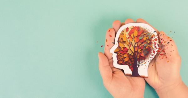 Ново проучване на екип от университета в Питсбърг открива маркери