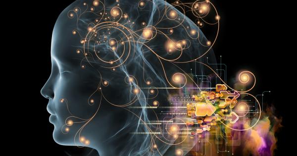 По правило здравото его ни позволява да сме уравновесени и