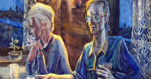 А колко печелиш Не искаш ли да имаш второ дете