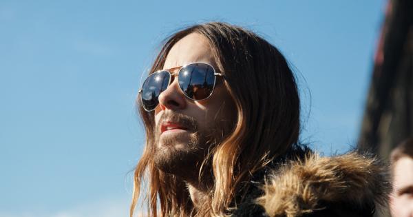 През последните седмици тревогите около новия COVID 19 достигнаха нови пикове