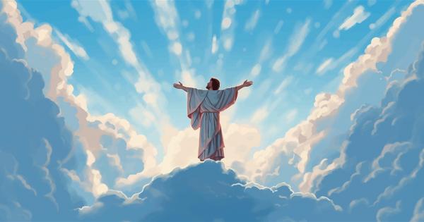 Един човек влязъл в бръснарницата както обикновено правел за да