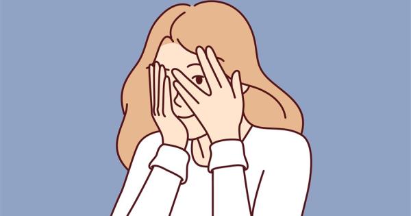 Самоувереността често се проявява в комуникацията и понякога фините фрази