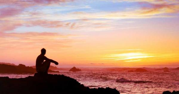 Животът е многостранен Той е красив и чудат Наистина прекрасен