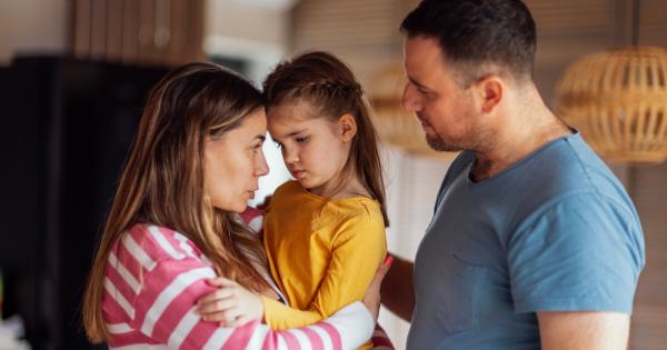 В последно време се наблюдава интересен дебат относно родителските подходи