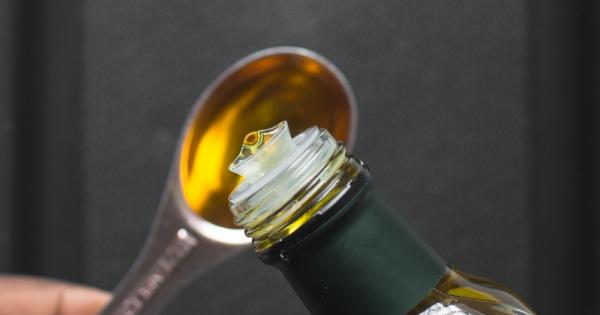 Все повече доказателства сочат че добавянето на само една лъжица