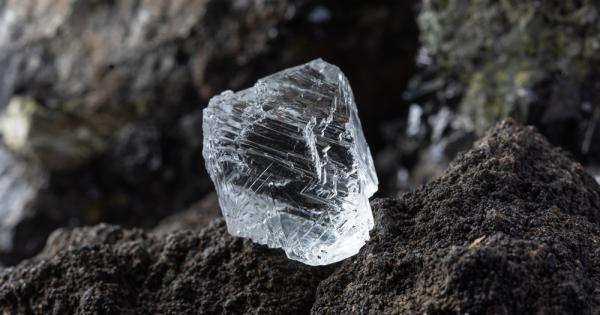 Южнокорейски учени от Националния институт за наука и технологии в