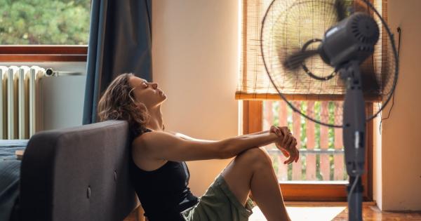 През 2024 г Земята е регистрирала най горещата си година откакто