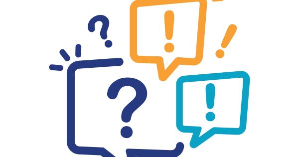 Родовете в българския език изобщо не са най простото нещо в