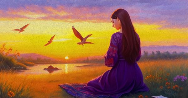 На този свят е пълно с лоши хора Невъзможно е