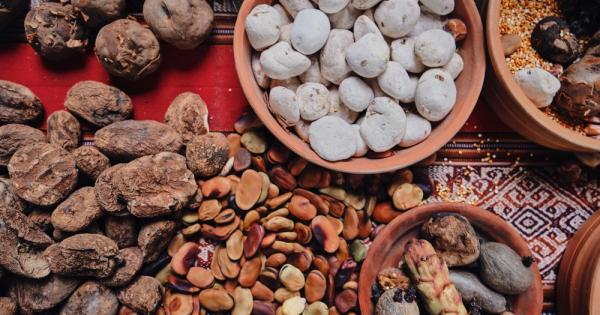 Перуанската кухня може да ви звучи далечно и непознато но