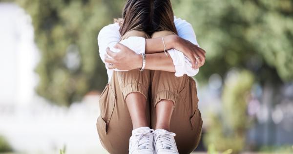 За да лекуваме и предотвратяваме по добре депресията трябва да разберем