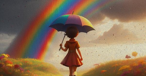 Емоционалната устойчивост означава да можеш да се съпротивляваш да се