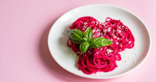 Никой не може да избяга от Барби манията Наред с