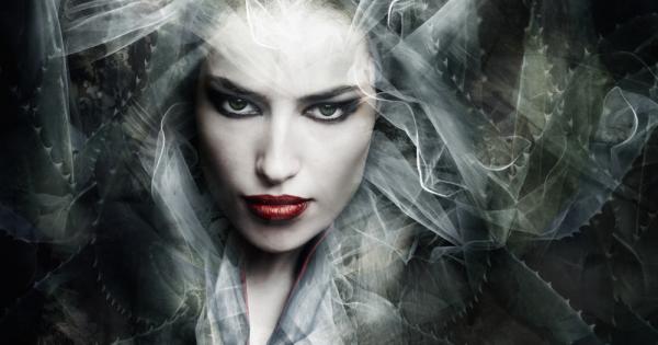 Някои хора помнят като слон и не прощават лесно грешките