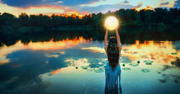 Не виждаш ли Тя още вярва в чудеса Сънува феи А