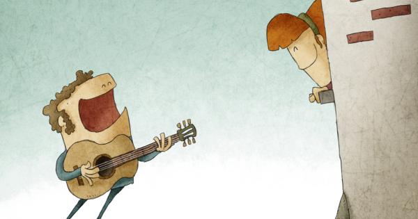 Мъжете са 1 Kато кафето най добрите са горещи силни и не