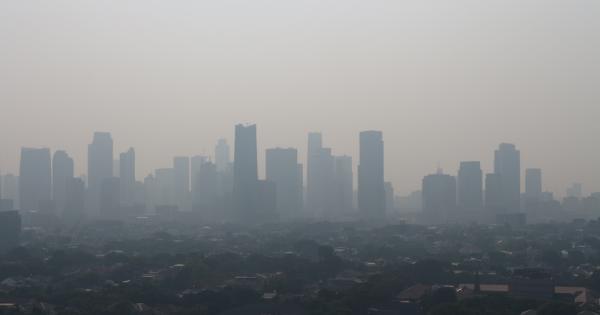 Изследователи от Университета за здраве и наука на Орегон в