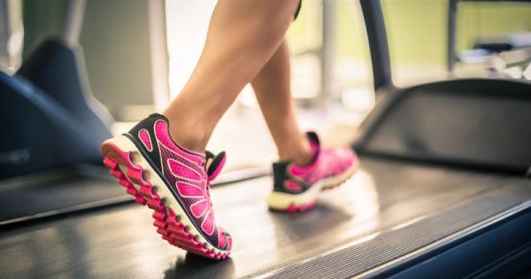 Много от нас си водят най различни списъци Независимо дали става