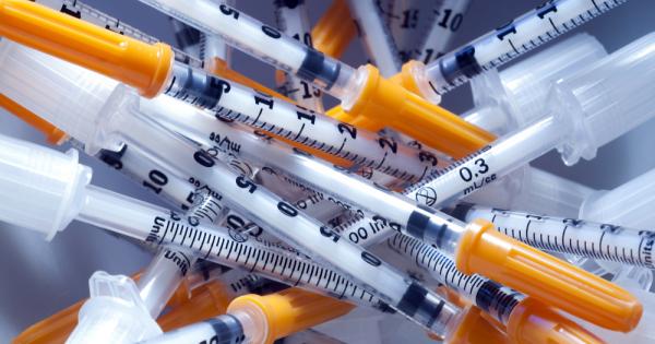 На милиарди хора по света тепърва им предстои да бъдат