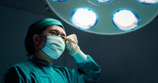 Хирурзи са лансирали нова техника за използване на 3D отпечатани