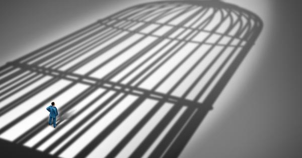 Постоянно бързаме нямаме време да се огледаме да разчистим бъркотията