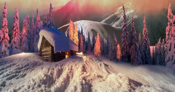 Човек попитал мъдрец – Защо Господ позволява едни хора да страдат