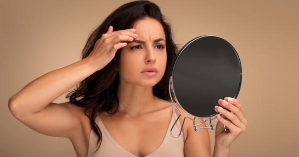 Дали пръстите цветът на очите или стойката на тялото –