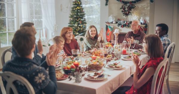 Според ново изследване поддържането на ниски нива на CO2 намалява