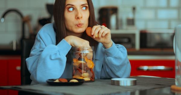 Изследователи от университета на Южна Австралия са установили че честото