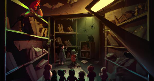 Първи ден в новото училище Това е специализирана гимназия която