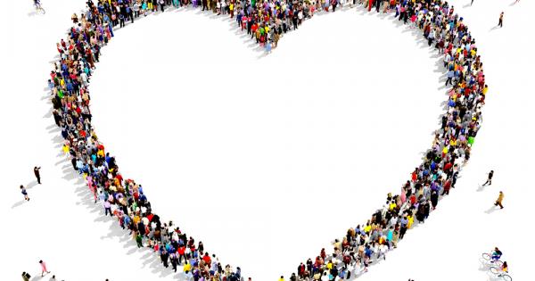 1 Да казваш благодаря 2 Да се извиняваш когато не си