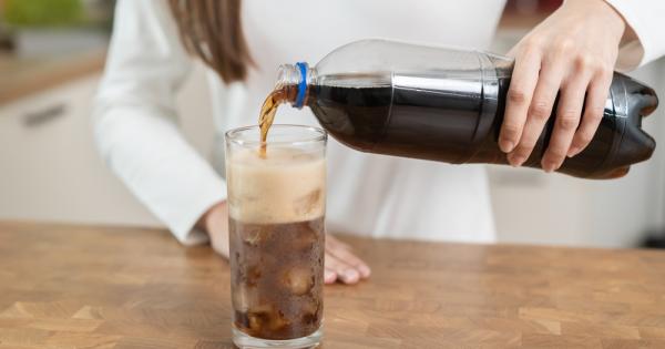 Не успявате да отслабнете въпреки че спортувате усилено и спазвате