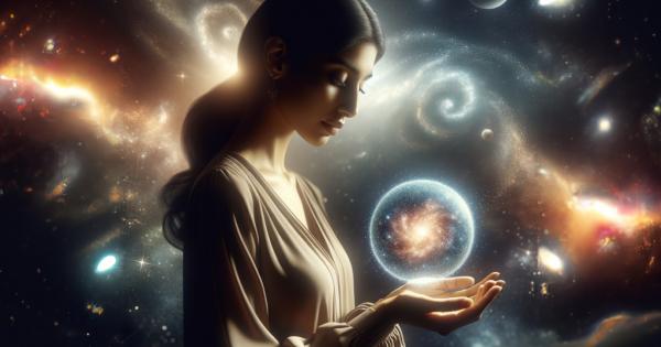 Такива моменти се случват в живота на всеки чувстваме