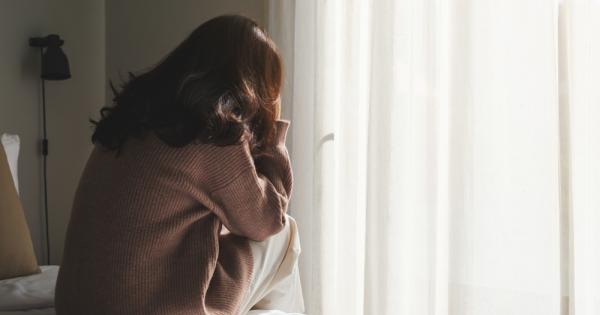 Тялото ни е невероятен инструмент който често ни говори по силно